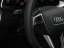 Audi A6 35 TDI Avant S-Tronic