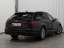 Audi A6 35 TDI Avant S-Tronic