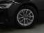 Audi A6 35 TDI Avant S-Tronic