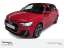 Audi A1 25 TFSI S-Line S-Tronic Sportback