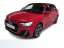 Audi A1 25 TFSI S-Line S-Tronic Sportback