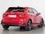 Audi A1 25 TFSI S-Line S-Tronic Sportback