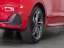 Audi A1 25 TFSI S-Line S-Tronic Sportback