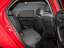 Audi A1 25 TFSI S-Line S-Tronic Sportback