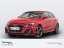 Audi A1 25 TFSI S-Line S-Tronic Sportback