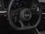 Audi A1 25 TFSI S-Line S-Tronic Sportback