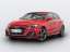 Audi A1 25 TFSI S-Line S-Tronic Sportback