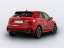 Audi A1 25 TFSI S-Line S-Tronic Sportback