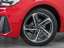 Audi A1 25 TFSI S-Line S-Tronic Sportback