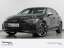 Audi S3 Quattro S-Tronic Sportback