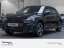 Audi A1 25 TFSI S-Line Sportback