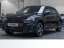 Audi A1 25 TFSI S-Line Sportback