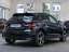 Audi A1 25 TFSI S-Line Sportback