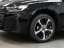 Audi A1 25 TFSI S-Line Sportback