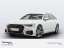 Audi A6 40 TDI Avant Quattro S-Line S-Tronic