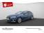 Audi A4 40 TDI Avant Quattro S-Line S-Tronic