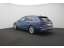 Audi A4 40 TDI Avant Quattro S-Line S-Tronic