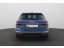 Audi A4 40 TDI Avant Quattro S-Line S-Tronic