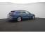 Audi A4 40 TDI Avant Quattro S-Line S-Tronic