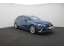 Audi A4 40 TDI Avant Quattro S-Line S-Tronic