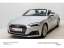 Audi A5 40 TFSI Cabriolet S-Tronic