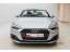 Audi A5 40 TFSI Cabriolet S-Tronic