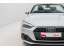 Audi A5 40 TFSI Cabriolet S-Tronic