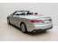 Audi A5 40 TFSI Cabriolet S-Tronic