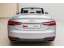 Audi A5 40 TFSI Cabriolet S-Tronic