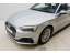 Audi A5 40 TFSI Cabriolet S-Tronic