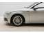 Audi A5 40 TFSI Cabriolet S-Tronic