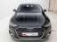 Audi A3 35 TFSI Sportback