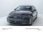 Audi A3 35 TFSI S-Line S-Tronic Sportback