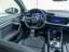 Audi A3 35 TFSI S-Line S-Tronic Sportback