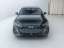 Audi A3 35 TFSI S-Line S-Tronic Sportback