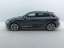 Audi A3 35 TFSI S-Line S-Tronic Sportback