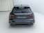 Audi A3 35 TFSI S-Line S-Tronic Sportback