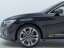 Audi A3 35 TFSI S-Line S-Tronic Sportback