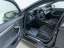 Audi A3 35 TFSI S-Line S-Tronic Sportback