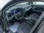 Audi A3 35 TFSI S-Line S-Tronic Sportback