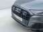 Audi Q7 55 TFSI Hybride Quattro S-Line