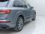 Audi Q7 55 TFSI Hybride Quattro S-Line