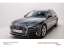 Audi A6 40 TDI Avant S-Tronic Sport