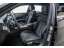 Audi A6 40 TDI Avant S-Tronic Sport