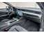 Audi A6 40 TDI Avant S-Tronic Sport