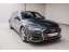 Audi A6 40 TDI Avant S-Tronic Sport