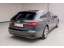 Audi A6 40 TDI Avant S-Tronic Sport