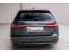 Audi A6 40 TDI Avant S-Tronic Sport