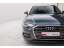 Audi A6 40 TDI Avant S-Tronic Sport