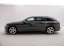 Audi A6 40 TDI Avant S-Tronic Sport